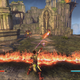 Image for article titled New Video and Screens Let You Look into the World of Sorcery